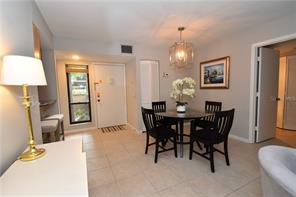 Sarasota Condo 975726