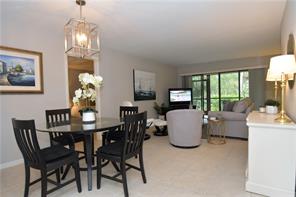 Sarasota Condo 975726