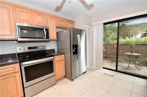 Sarasota Condo 975726