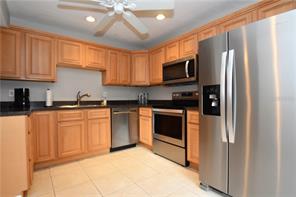 Sarasota Condo 975726