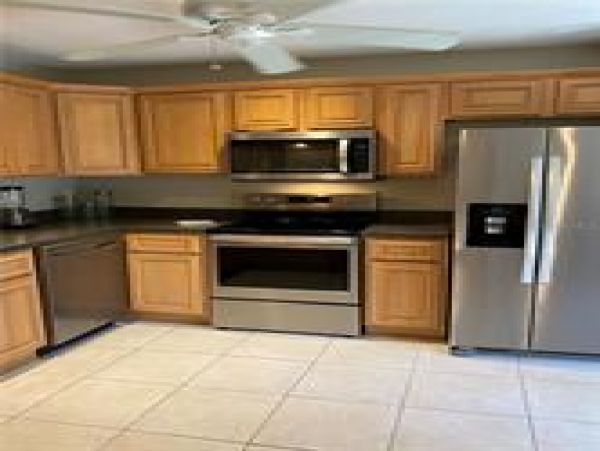 Sarasota Condo 975726