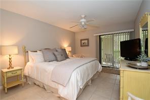 Sarasota Condo 975726