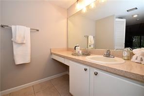 Sarasota Condo 975726