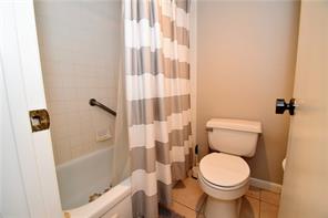 Sarasota Condo 975726