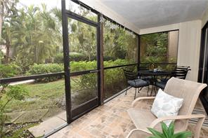 Sarasota Condo 975726