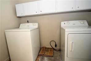 Sarasota Condo 975726