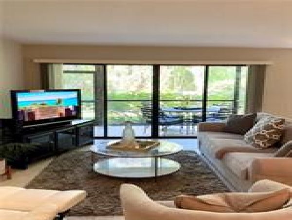 Sarasota Condo 975726