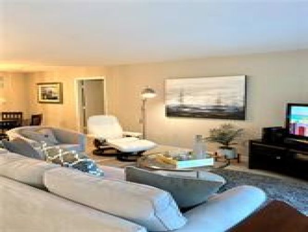 Sarasota Condo 975726