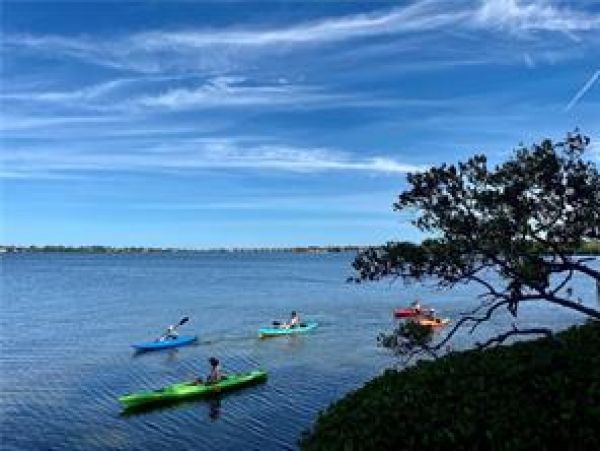 Sarasota Condo 975726