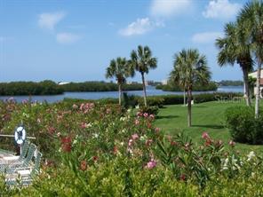 Sarasota Condo 975726