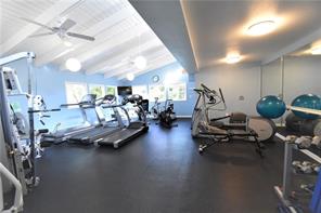 Sarasota Condo 975726