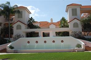 Sarasota Condo 975727