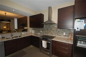 Sarasota Condo 975727