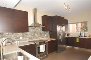 Sarasota Condo 975727