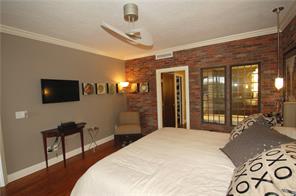 Sarasota Condo 975727