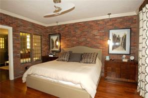 Sarasota Condo 975727