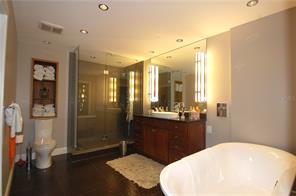 Sarasota Condo 975727