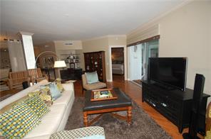 Sarasota Condo 975727