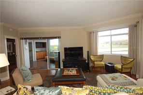 Sarasota Condo 975727