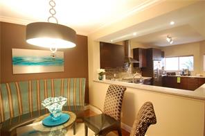 Sarasota Condo 975727