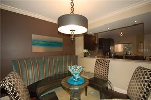 Sarasota Condo 975727