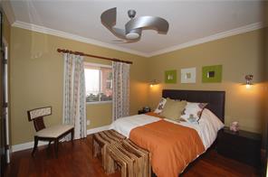 Sarasota Condo 975727