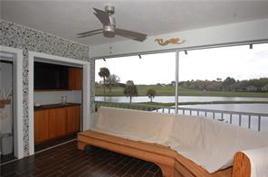 Sarasota Condo 975727
