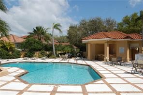 Sarasota Condo 975727