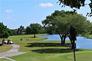 Sarasota Condo 975727