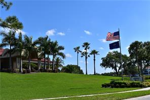 Sarasota Condo 975727