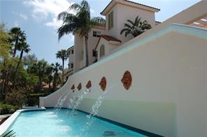 Sarasota Condo 975727