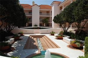 Sarasota Condo 975727