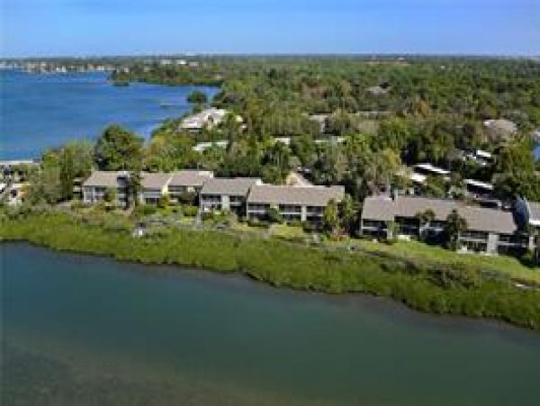 Sarasota Condo 975729