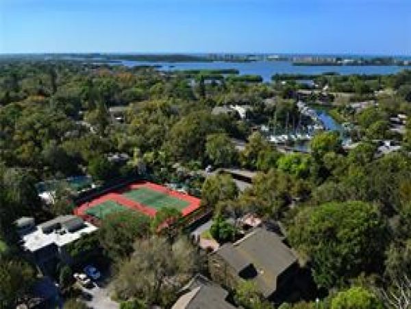 Sarasota Condo 975729