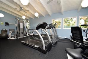 Sarasota Condo 975729