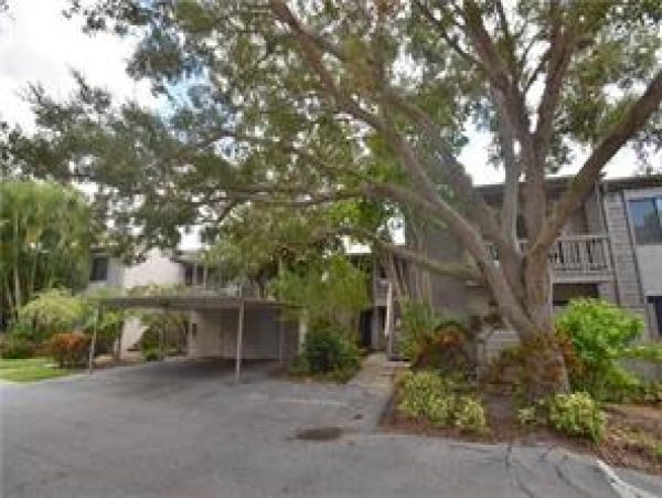 Sarasota Condo 975730