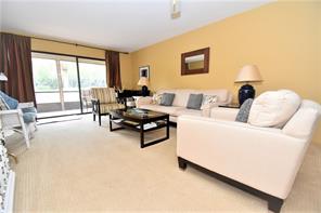 Sarasota Condo 975730