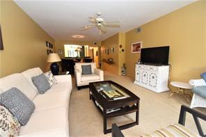Sarasota Condo 975730