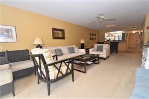 Sarasota Condo 975730