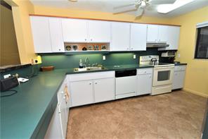 Sarasota Condo 975730