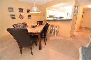 Sarasota Condo 975730