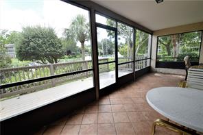 Sarasota Condo 975730
