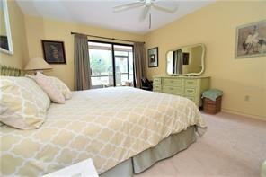 Sarasota Condo 975730