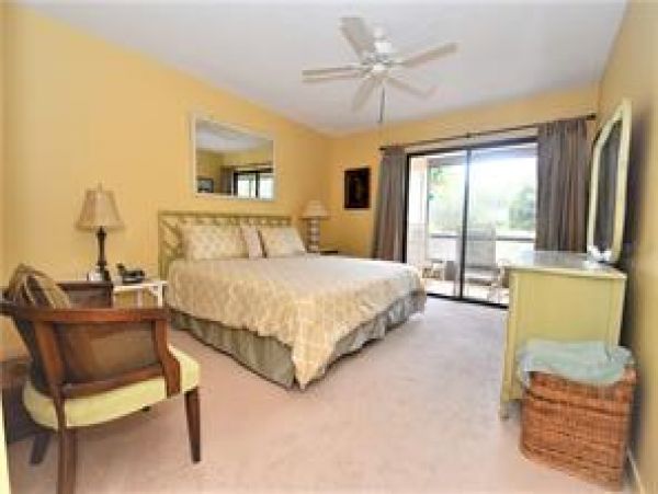 Sarasota Condo 975730