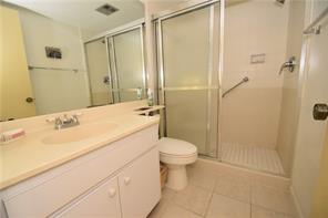 Sarasota Condo 975730