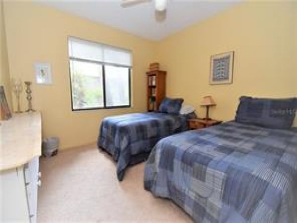 Sarasota Condo 975730