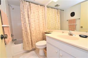 Sarasota Condo 975730