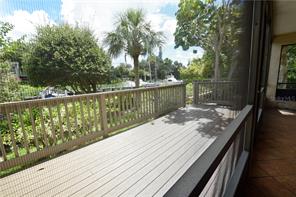 Sarasota Condo 975730