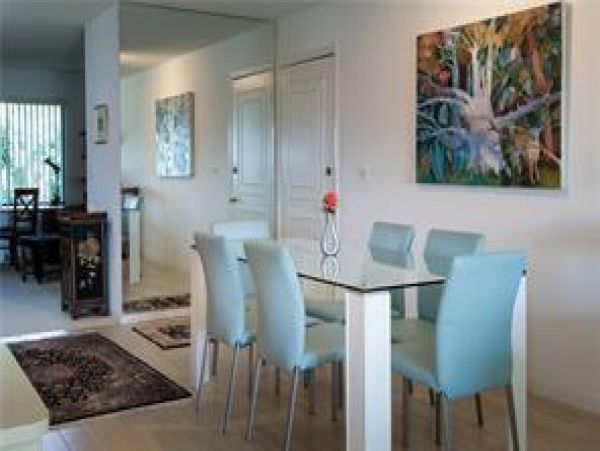 Sarasota Condo 975731