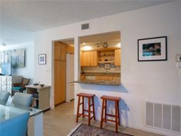 Sarasota Condo 975731